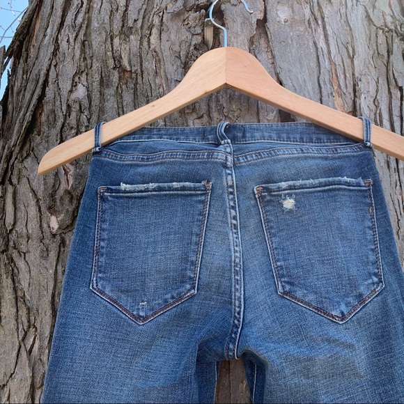 Abercrombie jeans - Picture 8 of 8